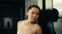 СашаТаня 2013 — 1 сезон 8 серия