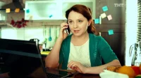 2 сезон 2 серия — СашаТаня 2013 () 2 сезон 2 серия
