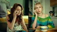 2 сезон 4 серия — СашаТаня 2013 () 2 сезон 4 серия