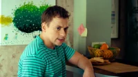 2 сезон 6 серия — СашаТаня 2013 () 2 сезон 6 серия