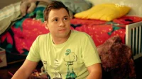 2 сезон 7 серия — СашаТаня 2013 () 2 сезон 7 серия