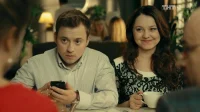 2 сезон 10 серия — СашаТаня 2013 () 2 сезон 10 серия