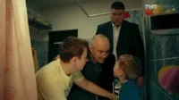 2 сезон 12 серия — СашаТаня 2013 () 2 сезон 12 серия