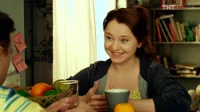 2 сезон 11 серия — СашаТаня 2013 () 2 сезон 11 серия