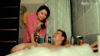 2 сезон 15 серия — СашаТаня 2013 () 2 сезон 15 серия