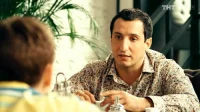 2 сезон 14 серия — СашаТаня 2013 () 2 сезон 14 серия