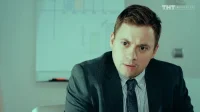 2 сезон 24 серия — СашаТаня 2013 () 2 сезон 24 серия