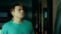 2 сезон 23 серия — СашаТаня 2013 () 2 сезон 23 серия