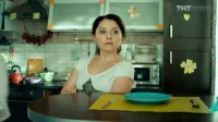2 сезон 26 серия — СашаТаня 2013 () 2 сезон 26 серия