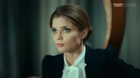 2 сезон 29 серия — СашаТаня 2013 () 2 сезон 29 серия