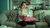 2 сезон 30 серия — СашаТаня 2013 () 2 сезон 30 серия
