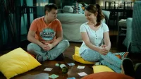 2 сезон 31 серия — СашаТаня 2013 () 2 сезон 31 серия