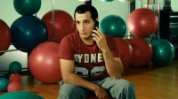 2 сезон 33 серия — СашаТаня 2013 () 2 сезон 33 серия