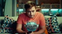 2 сезон 34 серия — СашаТаня 2013 () 2 сезон 34 серия