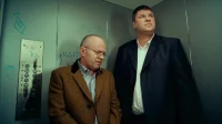 2 сезон 35 серия — СашаТаня 2013 () 2 сезон 35 серия