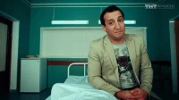 2 сезон 36 серия — СашаТаня 2013 () 2 сезон 36 серия