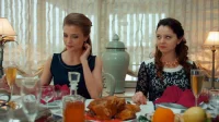 2 сезон 38 серия — СашаТаня 2013 () 2 сезон 38 серия