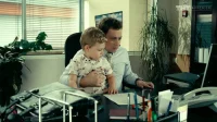 2 сезон 39 серия — СашаТаня 2013 () 2 сезон 39 серия