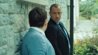 3 сезон 2 серия — СашаТаня 2013 () 3 сезон 2 серия
