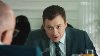 3 сезон 3 серия — СашаТаня 2013 () 3 сезон 3 серия