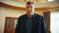 3 сезон 6 серия — СашаТаня 2013 () 3 сезон 6 серия