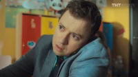 3 сезон 5 серия — СашаТаня 2013 () 3 сезон 5 серия