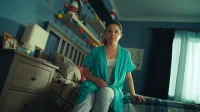 3 сезон 9 серия — СашаТаня 2013 () 3 сезон 9 серия