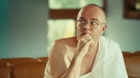 3 сезон 8 серия — СашаТаня 2013 () 3 сезон 8 серия