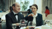 3 сезон 10 серия — СашаТаня 2013 () 3 сезон 10 серия