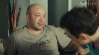 3 сезон 12 серия — СашаТаня 2013 () 3 сезон 12 серия