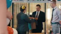 3 сезон 13 серия — СашаТаня 2013 () 3 сезон 13 серия