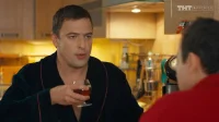 3 сезон 15 серия — СашаТаня 2013 () 3 сезон 15 серия