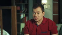 3 сезон 14 серия — СашаТаня 2013 () 3 сезон 14 серия