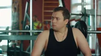 3 сезон 18 серия — СашаТаня 2013 () 3 сезон 18 серия