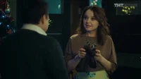 3 сезон 21 серия — СашаТаня 2013 () 3 сезон 21 серия