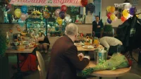 3 сезон 22 серия — СашаТаня 2013 () 3 сезон 22 серия