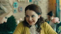 3 сезон 25 серия — СашаТаня 2013 () 3 сезон 25 серия