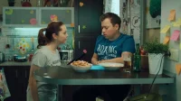 3 сезон 27 серия — СашаТаня 2013 () 3 сезон 27 серия