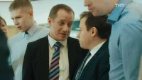 3 сезон 32 серия — СашаТаня 2013 () 3 сезон 32 серия