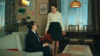 3 сезон 39 серия — СашаТаня 2013 () 3 сезон 39 серия