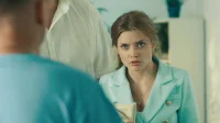 4 сезон 3 серия — СашаТаня 2013 () 4 сезон 3 серия