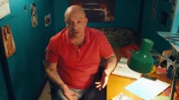 4 сезон 2 серия — СашаТаня 2013 () 4 сезон 2 серия