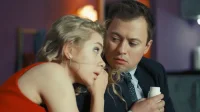 4 сезон 7 серия — СашаТаня 2013 () 4 сезон 7 серия