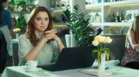 4 сезон 10 серия — СашаТаня 2013 () 4 сезон 10 серия
