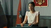 4 сезон 11 серия — СашаТаня 2013 () 4 сезон 11 серия