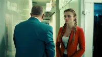 4 сезон 13 серия — СашаТаня 2013 () 4 сезон 13 серия