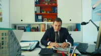 4 сезон 12 серия — СашаТаня 2013 () 4 сезон 12 серия