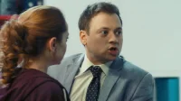 4 сезон 14 серия — СашаТаня 2013 () 4 сезон 14 серия