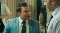 4 сезон 17 серия — СашаТаня 2013 () 4 сезон 17 серия