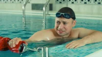 4 сезон 16 серия — СашаТаня 2013 () 4 сезон 16 серия